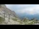 Webcam in Cortina d'Ampezzo, 1.5 km