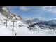 Webcam in Cortina d'Ampezzo, 1.5 km