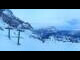Webcam in Cortina d'Ampezzo, 1.5 km entfernt