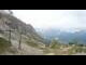 Webcam in Cortina d'Ampezzo, 0.6 mi away