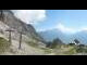 Webcam in Cortina d'Ampezzo, 1.5 km entfernt