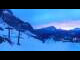 Webcam in Cortina d'Ampezzo, 1.5 km
