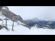 Webcam in Cortina d'Ampezzo, 1.5 km