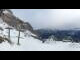 Webcam in Cortina d'Ampezzo, 1.5 km