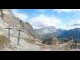 Webcam in Cortina d'Ampezzo, 1.5 km