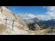 Webcam in Cortina d'Ampezzo, 1.5 km entfernt