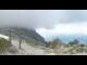 Webcam in Cortina d'Ampezzo, 1.5 km