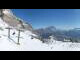 Webcam in Cortina d'Ampezzo, 0.6 mi away