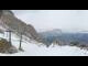 Webcam in Cortina d'Ampezzo, 1.5 km