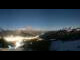 Webcam in Cortina d'Ampezzo, 1.1 km
