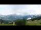 Webcam in Cortina d'Ampezzo, 1.1 km