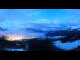 Webcam in Cortina d'Ampezzo, 0.4 mi away