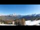 Webcam in Cortina d'Ampezzo, 0.4 mi away