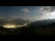 Webcam in Cortina d'Ampezzo, 1.1 km