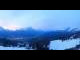 Webcam in Cortina d'Ampezzo, 2.7 mi away