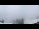 Webcam in Cortina d'Ampezzo, 4.2 km entfernt