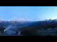 Webcam in Cortina d'Ampezzo, 1.1 km entfernt