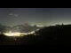 Webcam in Cortina d'Ampezzo, 1.1 km