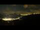 Webcam in Cortina d'Ampezzo, 1.1 km entfernt