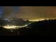 Webcam in Cortina d'Ampezzo, 1.1 km