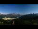 Webcam in Cortina d'Ampezzo, 1.1 km entfernt