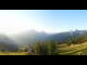 Webcam in Cortina d'Ampezzo, 1.1 km