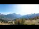 Webcam in Cortina d'Ampezzo, 1.1 km