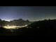 Webcam in Cortina d'Ampezzo, 0.4 mi away