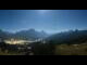 Webcam in Cortina d'Ampezzo, 0.4 mi away