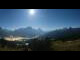 Webcam in Cortina d'Ampezzo, 1.1 km