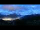 Webcam in Cortina d'Ampezzo, 1.1 km entfernt