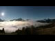 Webcam in Cortina d'Ampezzo, 0.4 mi away