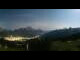 Webcam in Cortina d'Ampezzo, 0.4 mi away