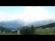 Webcam in Cortina d'Ampezzo, 1.1 km