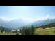 Webcam in Cortina d'Ampezzo, 1.1 km