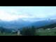 Webcam in Cortina d'Ampezzo, 1.1 km