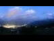 Webcam in Cortina d'Ampezzo, 0.4 mi away