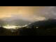 Webcam in Cortina d'Ampezzo, 1.1 km