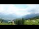 Webcam in Cortina d'Ampezzo, 1.1 km