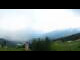 Webcam in Cortina d'Ampezzo, 1.1 km