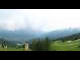Webcam in Cortina d'Ampezzo, 1.1 km