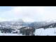 Webcam in Cortina d'Ampezzo, 1.1 km