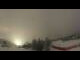Webcam in Cortina d'Ampezzo, 1.1 km