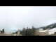 Webcam in Cortina d'Ampezzo, 1.1 km