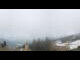 Webcam in Cortina d'Ampezzo, 1.1 km