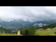 Webcam in Cortina d'Ampezzo, 0.4 mi away