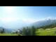 Webcam in Cortina d'Ampezzo, 1.1 km entfernt