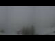 Webcam in Cortina d'Ampezzo, 1.1 km