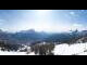 Webcam in Cortina d'Ampezzo, 1.1 km