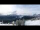 Webcam in Cortina d'Ampezzo, 0.4 mi away